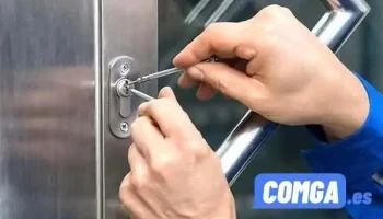 Multiservicios El Santo - Córdoba