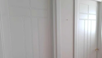 Multiservicios Villafranca S. C. - Valdepeñas