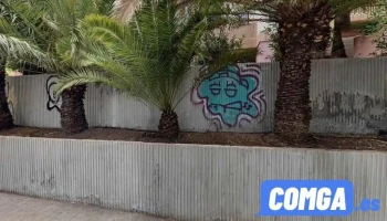 Mundollave - Santa Cruz De Tenerife