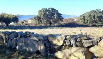 Navamorales - Navamorales