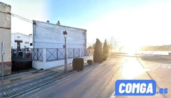 Ollero Cerrajeria - Casar De Cáceres