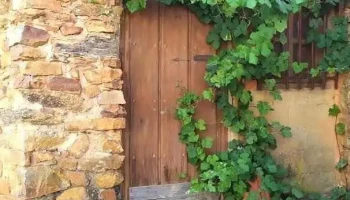 Otero de Bodas - Otero De Bodas