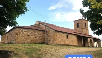Pedrosillo el Ralo - Pedrosillo El Ralo