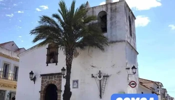 Puebla de Obando - Puebla De Obando