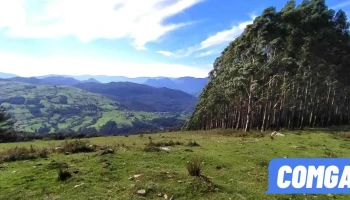 Rasines - Cantabria