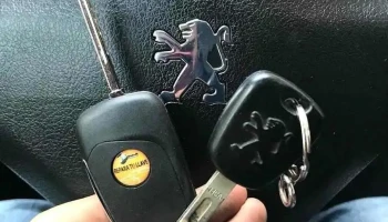 Repara Tu Llave - Cerrajeros Dénia - Duplicado De Llaves Y Mandos De Coche - Dénia
