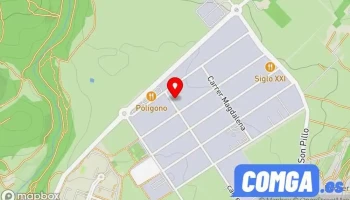 reparación de cochesgfd - Calvià