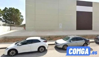 Seguridad Fremoes S.l. - Valencia
