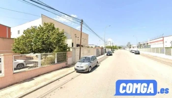 Serralleria Albert Avellà, S.l. - Valls