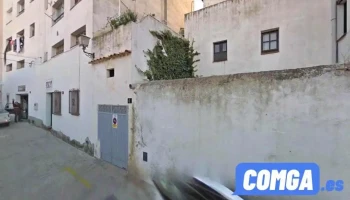 Serralleria Rovira - Roda De Berà