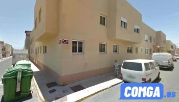 serviseros24 cerrajeros - Puerto Del Rosario