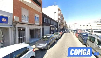 Siljo S.l. - Elche
