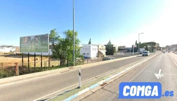 Talleres Josa S.l. - Alcañiz