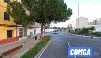 Talleres Marques Sl - Castellón De La Plana
