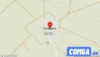 Tardáguila - Tardáguila