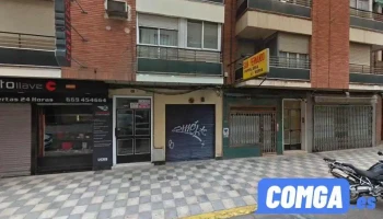 Tendero Cerrajeros 24h Albacete - Albacete