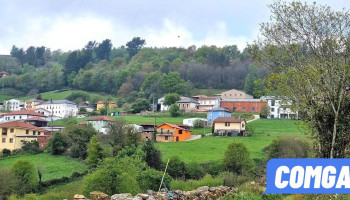 Tineo - Tineo