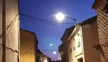 Torlengua - Soria