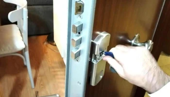 Tucerrajero24 - Cerrajería Barcelona 24h - Barcelona