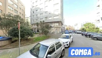 Unión cerrajeros - A Coruña