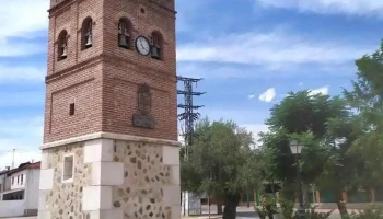 Valdetorres de Jarama - Valdetorres De Jarama