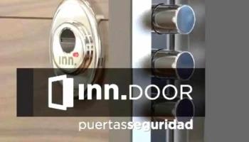 Vallirana Seguretat Cerrajero, Cerraduras, Seguridad y Puertas - Vallirana