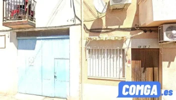 Ventanas Y Cerramientos Jarama S L - Fuente El Saz De Jarama