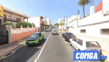 Zapatero Llaves Afilados - Ingenio