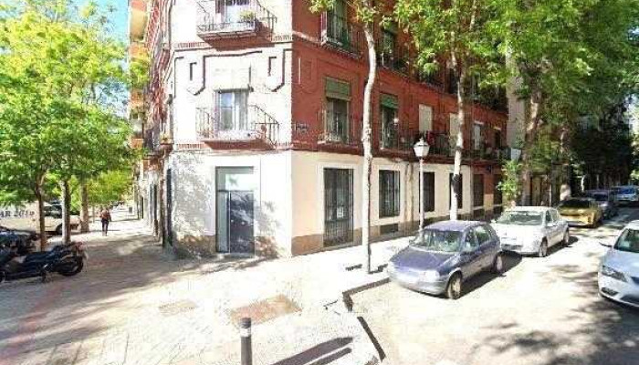 2nd Key Cerrajeros Y Electricistas -  Opiniones - Madrid