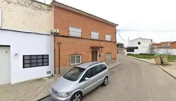 A Bargueño Cerrajería -  Telefono - Pantoja