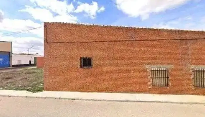A C Carriazo Vidal S L -  Fotos - Miguel Esteban