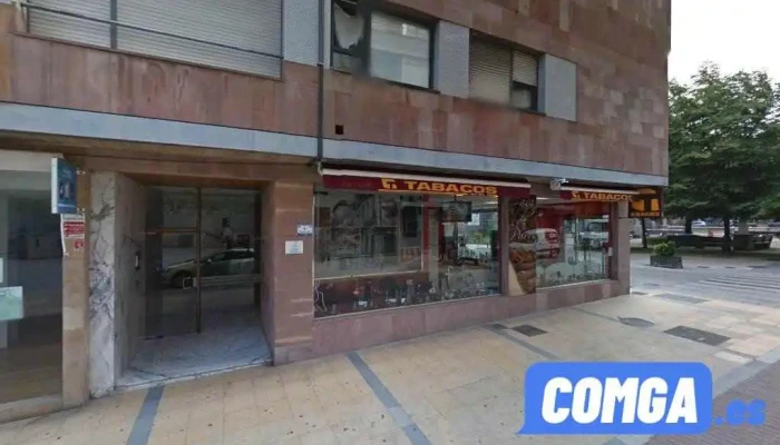 Abaco Cerrajeria Torrelavega Torrelavega - Torrelavega
