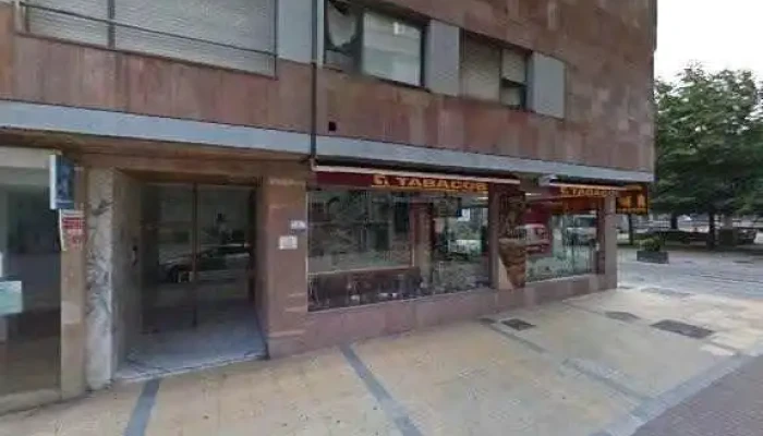 Abaco Cerrajería Torrelavega -  Videos - Torrelavega