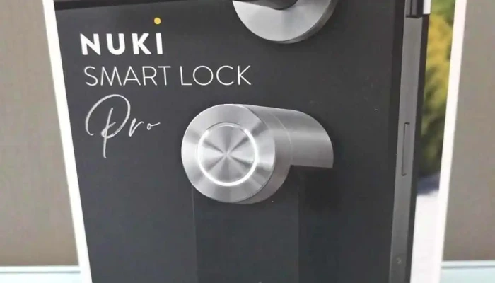 Abriendo Puertas -  Locksmith Del Propietario - Torremolinos