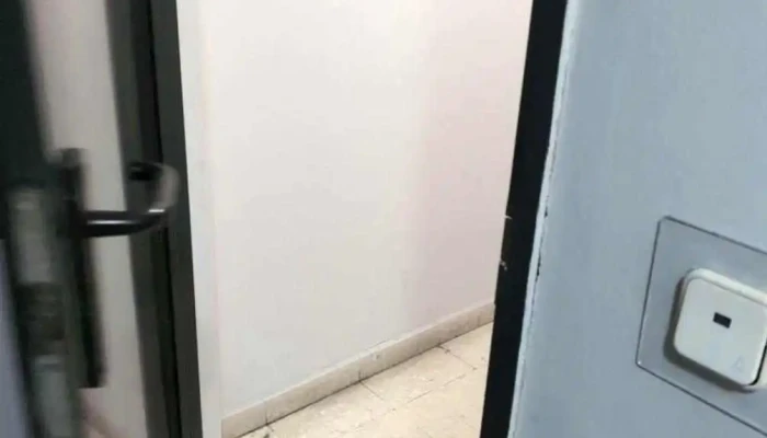 Ac Cerrajeros Empresa De Cerrajería En Madrid Del Propietario - Alcorcón
