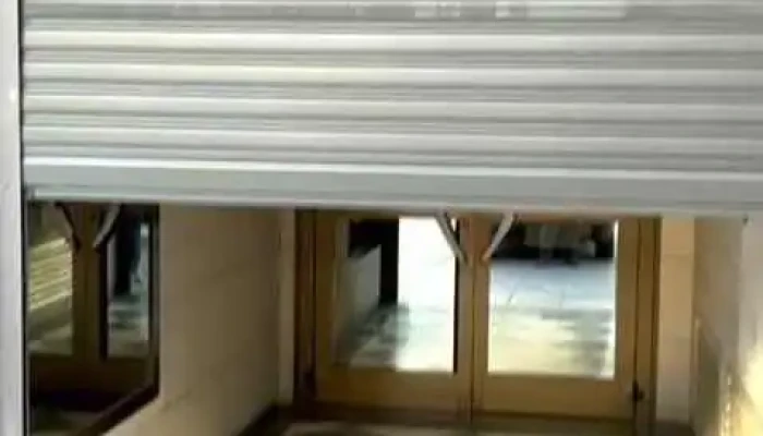 Ac Cerrajeros Empresa De Cerrajería En Madrid Vídeos - Alcorcón