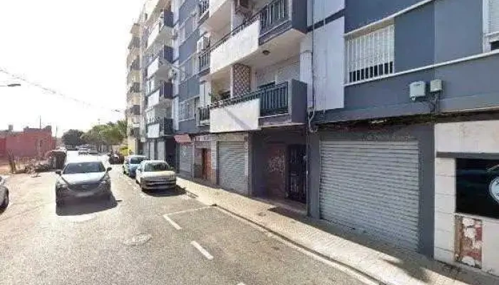 Aceurge -  Sitio Web - Valencia