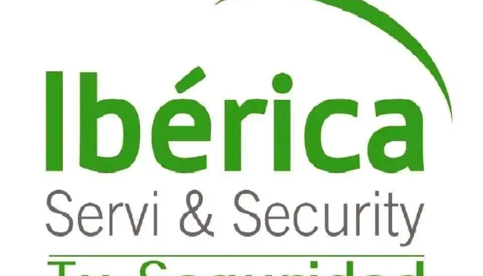 Alcazaba Seguridad Sl Del Propietario - Almería
