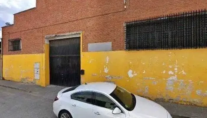 Alumen -  Fotos - Humanes de Madrid