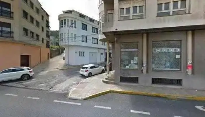Amaños Cerrajeros -  Horario - Porto Do Son