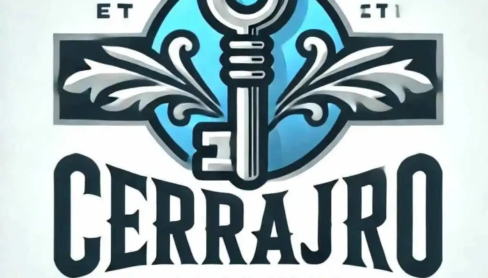 Aperturas De Cerraduras Urgentes En Zarautz 24 -  Más Recientes - Zarautz