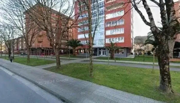 Aperturas De Cerraduras Urgentes En Zarautz 24 -  Sitio Web - Zarautz