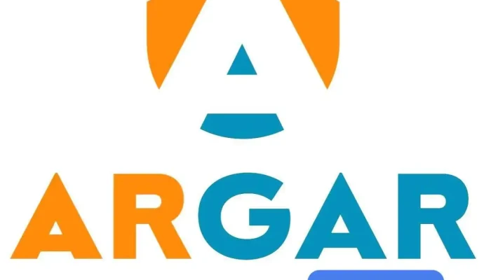 Argar Soluciones Y Mantenimiento -  Del Propietario - Vilallonga del Camp