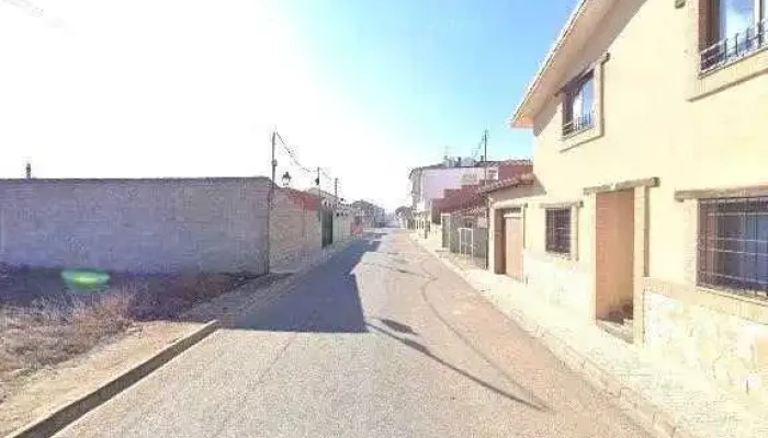 Arte In Situ -  Abierto Ahora - Munera