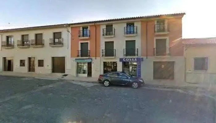 Artesanía De Hierro Alvarado -  Promocion - Trujillo
