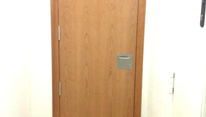 Asistencia Profesional Del Hogar -  Interior - Madrid