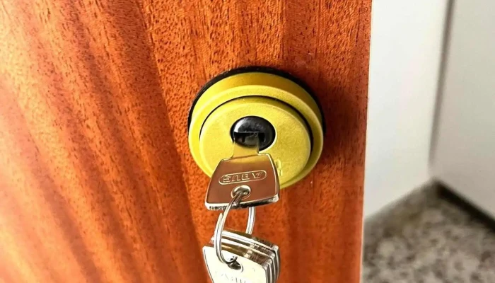 Autokeycartagena -  Del Propietario - Cartagena