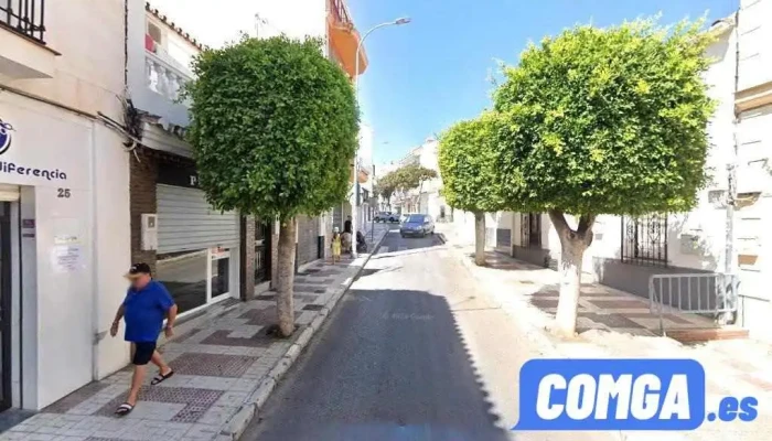 Autollaves Benalmadena - Torremolinos
