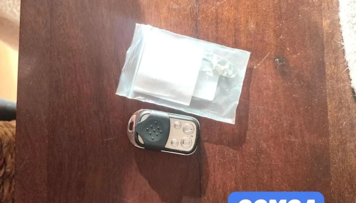 Autoservillave Más Recientes - San Vicente del Raspeig