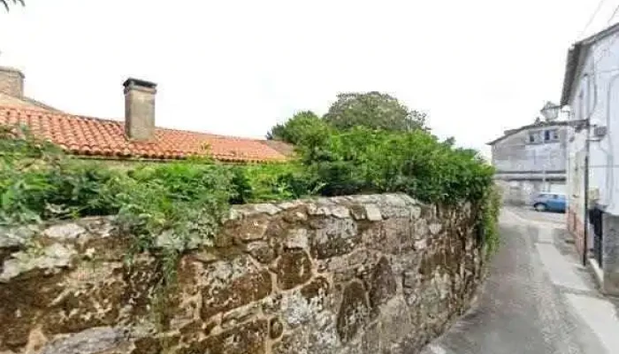Avelino Fajardo Oubiña -  Precios - Vilanova de Arousa
